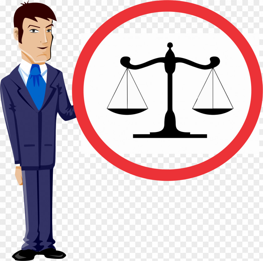 Professional Lawyer Measuring Scales Balans Bilancia Clip Art Libra PNG