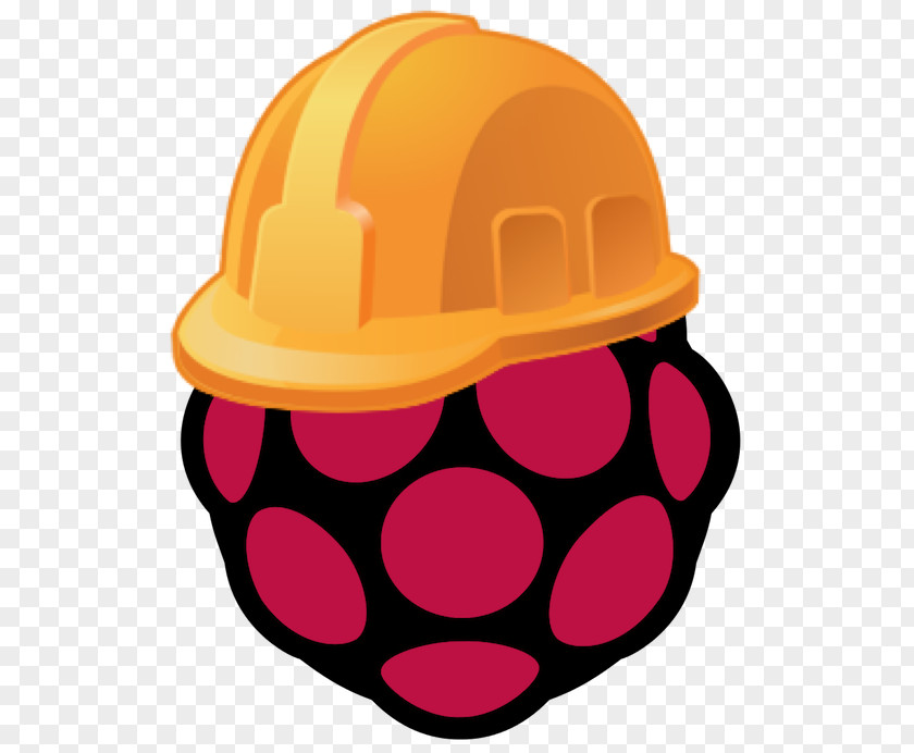 Raspberry Pi 3 General-purpose Input/output MQTT Arduino PNG