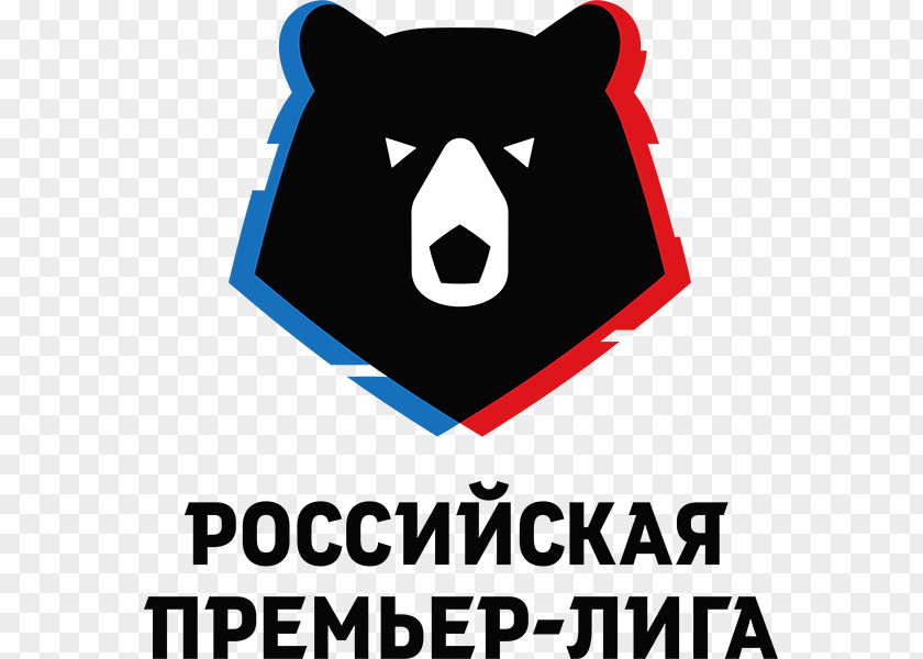 Russia Logo 2008 Russian Premier League Emblem PNG
