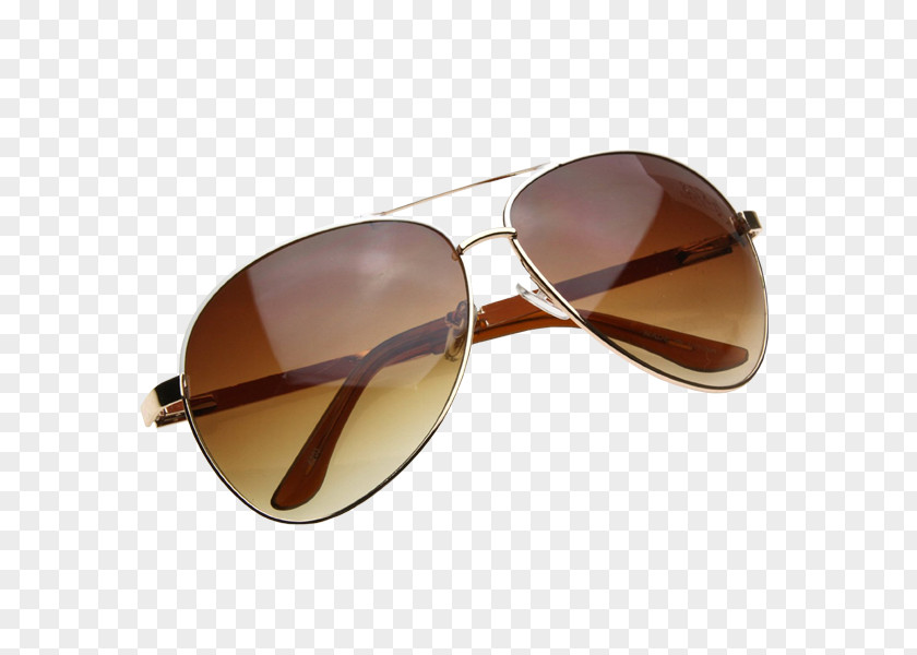 Sunglasses Goggles Fashion Red PNG