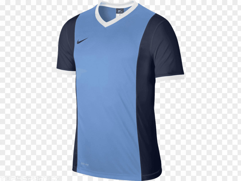 T-shirt Tracksuit Nike Jersey Top PNG