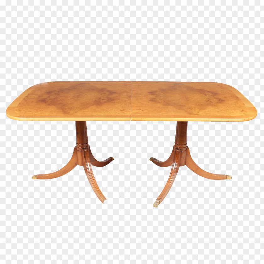 Table Oval M Product Design PNG