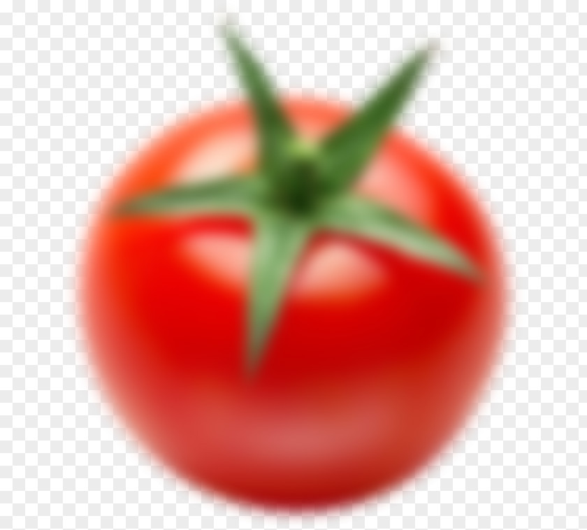 Tomato Juice Vegetable Food Pizza PNG