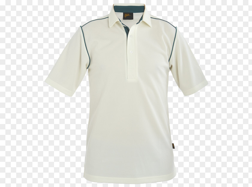 White Short Sleeves T-shirt Sleeve Polo Shirt Hoodie Clothing PNG