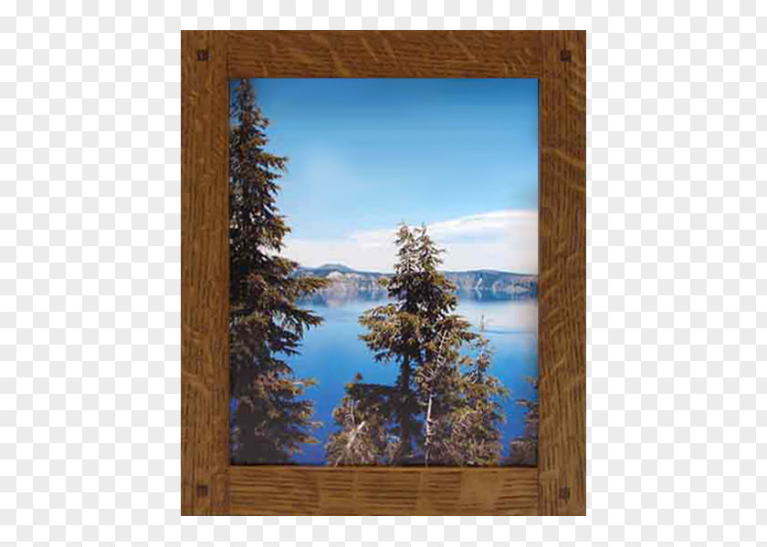 Window Picture Frames Wood Miter Joint Table PNG