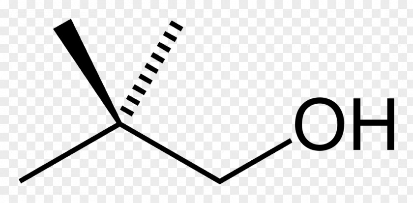 2,2,2-Trifluoroethanol Amyl Alcohol 2-Methyl-1-butanol Chemical Compound Neopentane PNG