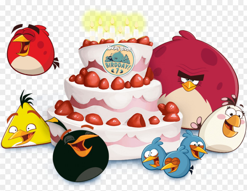 Angry Birds Level Clothing Accessories Clip Art Food Fashion Accessoire PNG