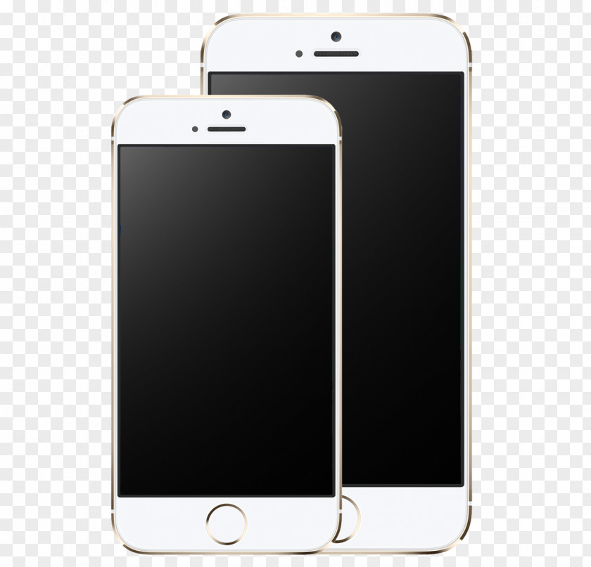 Apple Iphone IPhone 6 Plus 8 6s Telephone PNG
