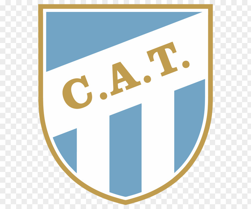 Atletico Icon Organization Logo Clip Art Font PNG