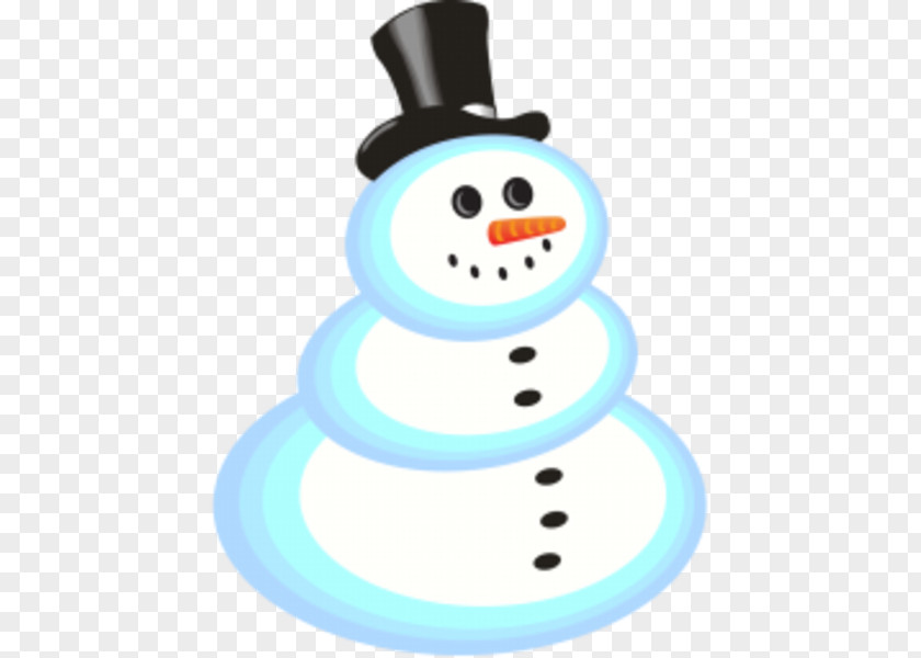 Background Snowman Transparent Hd Desktop Wallpaper Clip Art PNG