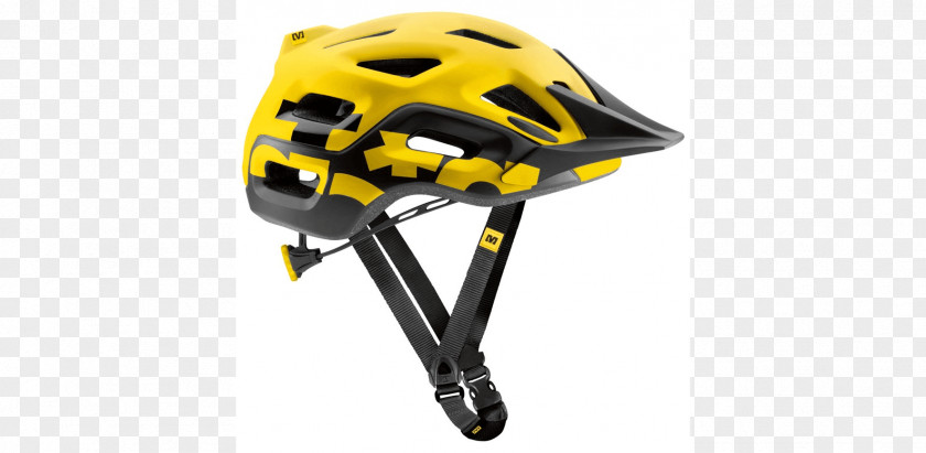 Bicycle Helmets Mavic Cycling Giro PNG