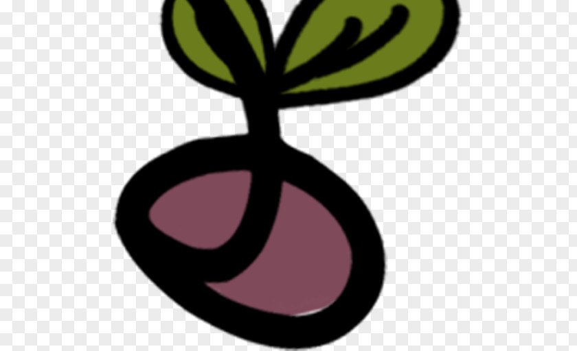 Cherry Spirit Lake Farm Email Plant Clip Art PNG