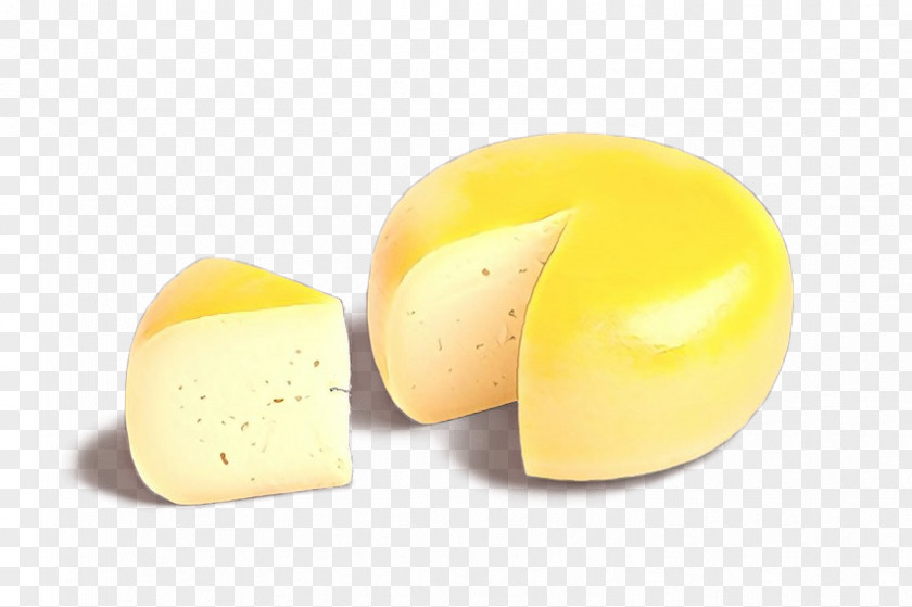 Cuisine Cheese Yellow Food Dairy PNG