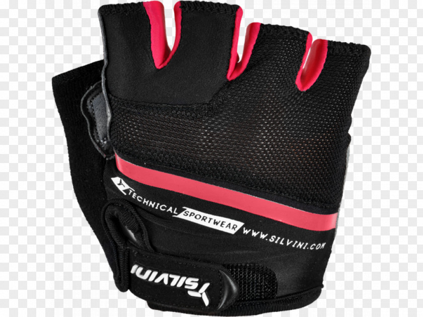 Cycling Glove Clothing Bicycle Online Shopping PNG