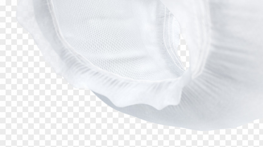 Design White PNG