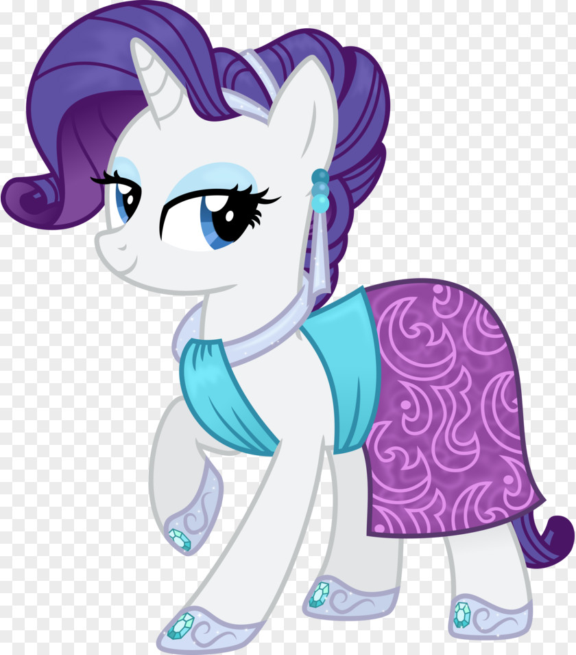 Diba Rarity Pony Pinkie Pie Applejack Princess Cadance PNG