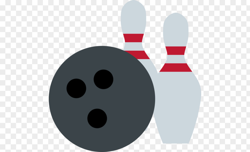 Emoji Emojipedia Sport Rainbow Flag Bowling Pin PNG