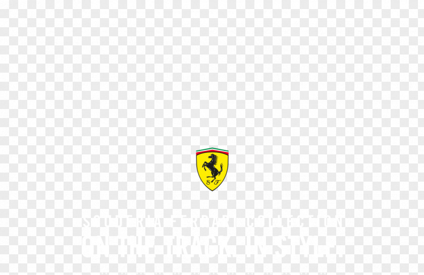 Ferrari ROGO S.p.A. Logo Brand Puma Font PNG