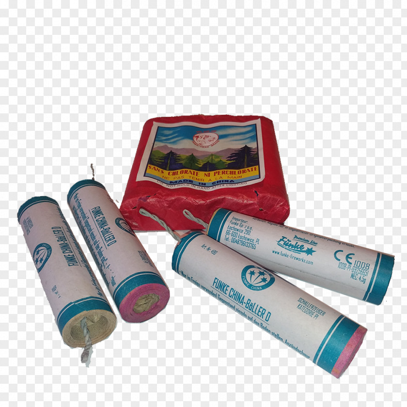 Fireworks Firecracker WECO Pyrotechnische Fabrik GmbH Slow Match Flare PNG