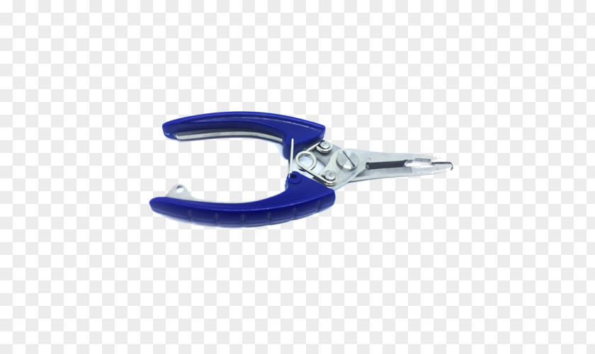 Fishing Reels Diagonal Pliers Price PNG