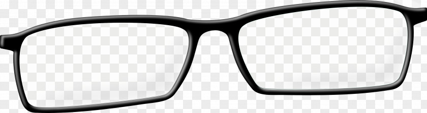 Glasses Image Clip Art PNG