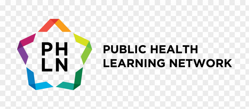 Health Mental Consumer Public Logo PNG