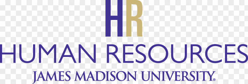 Human Resources James Madison University Society For Resource Management PNG