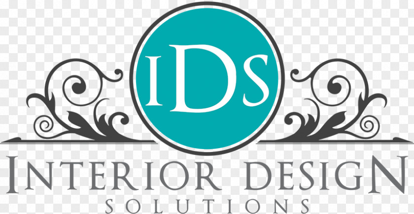 Interior Design Services STYLESHOWN Designer Service PNG