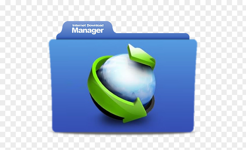Internet Applications Download Manager Computer Software PNG