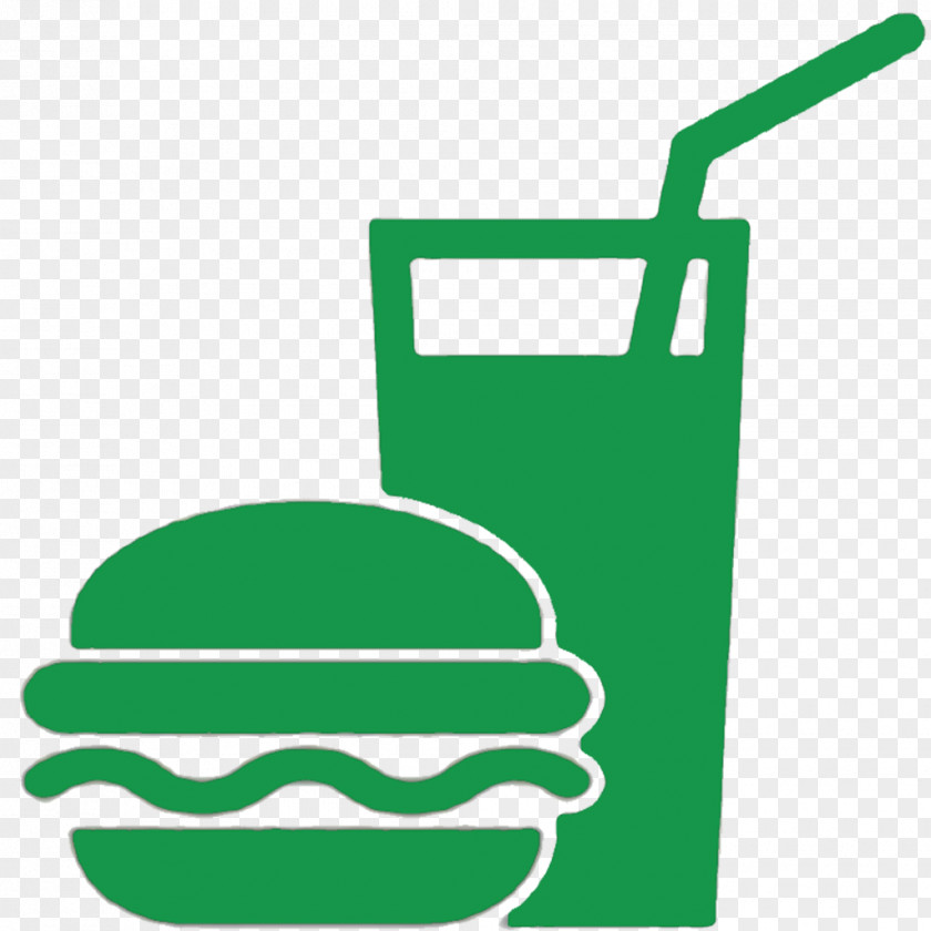 Juice Fizzy Drinks Hamburger Fast Food PNG