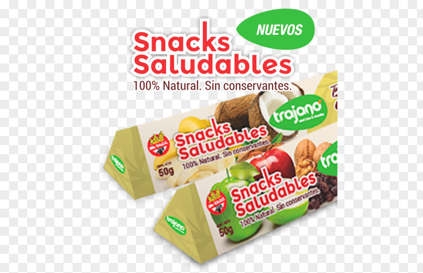 Junk Food Fast Snack Natural Foods PNG