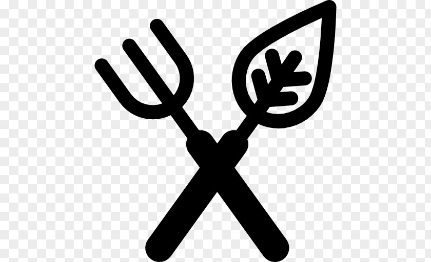 Knife Fork Spoon Cutlery PNG