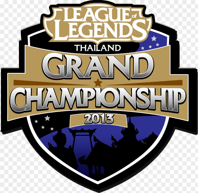 League Of Legends Championship Series FIFA Online 3 Thailand Garena PNG