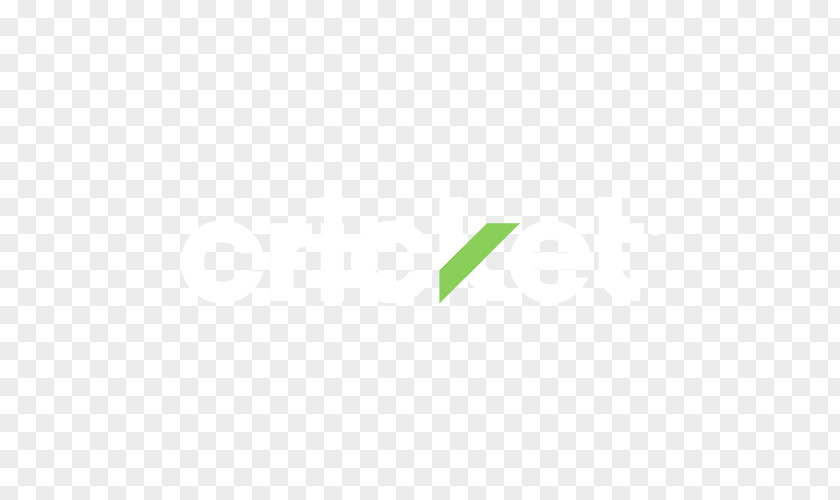 Line Logo Brand Product Design Angle PNG