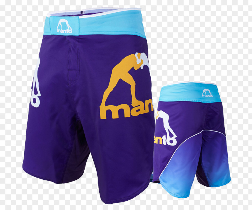 Manto Swim Briefs Shorts Clothing Trunks Ukraine PNG