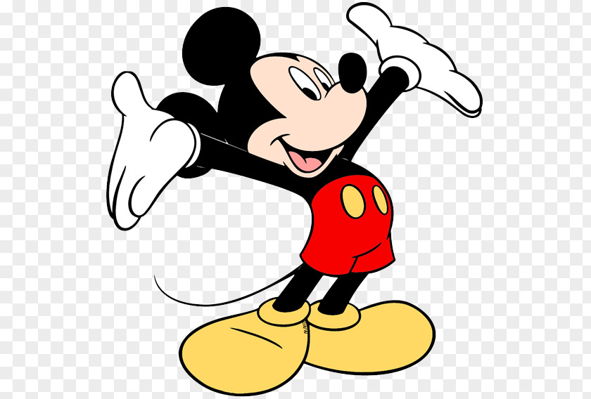 Mickey Mouse Castle Of Illusion Starring Minnie Pluto Clip Art PNG