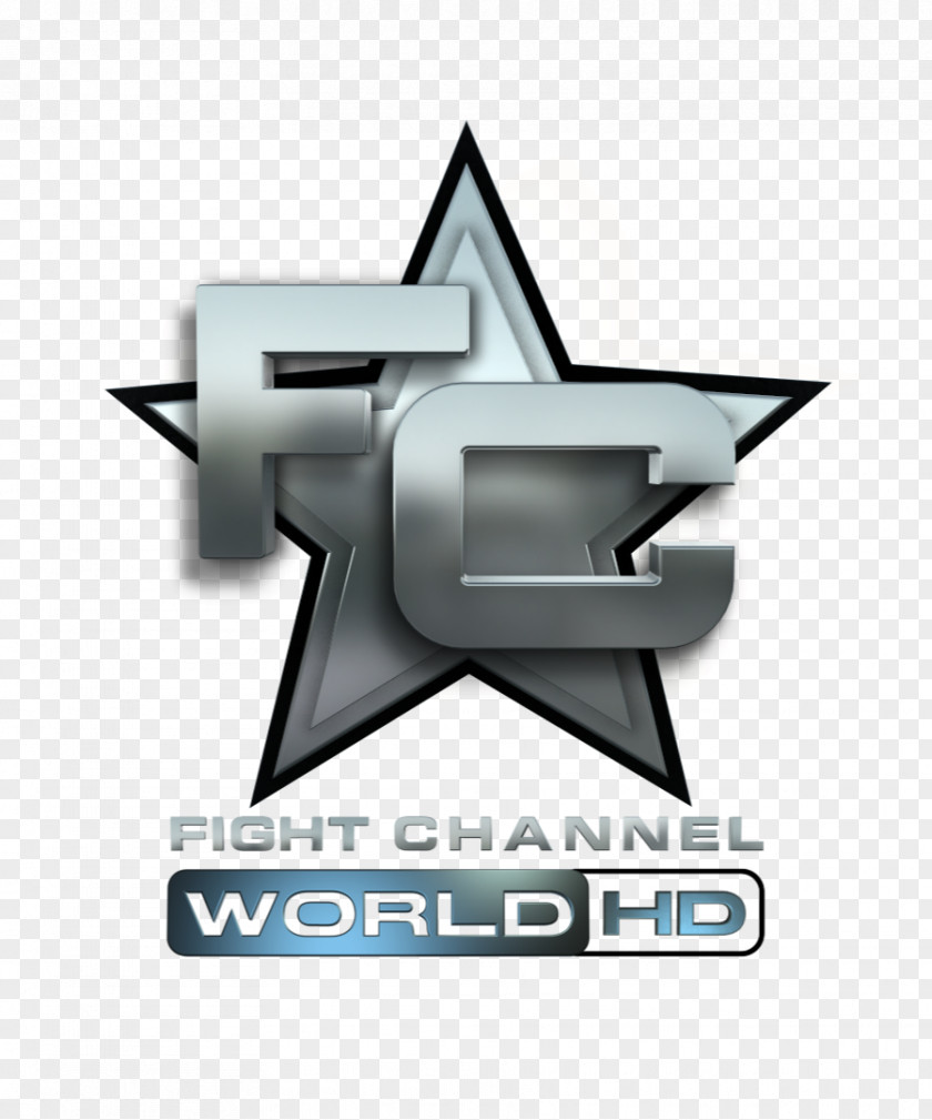 MMA Event Fight Channel Television High-definition Broadcasting PNG