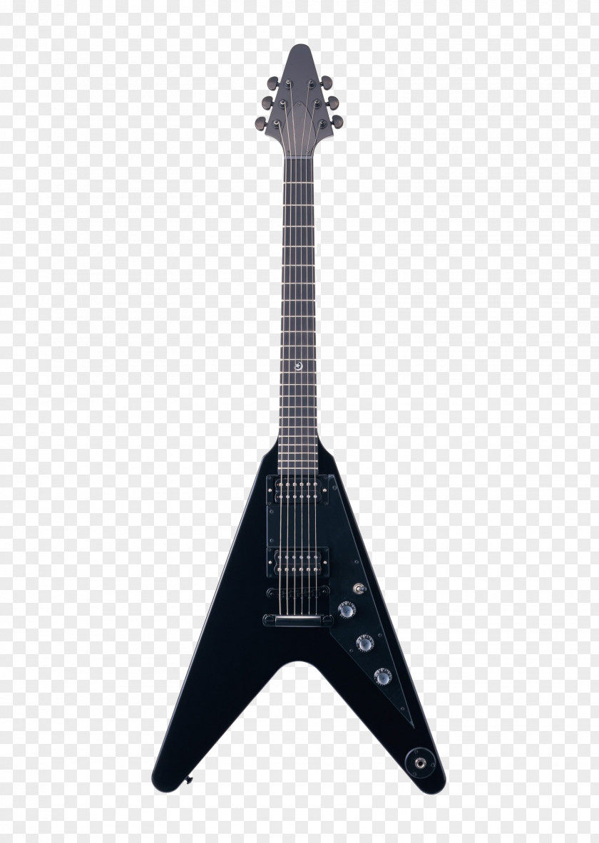 Musical Instruments Electric Guitar Instrument Clip Art PNG