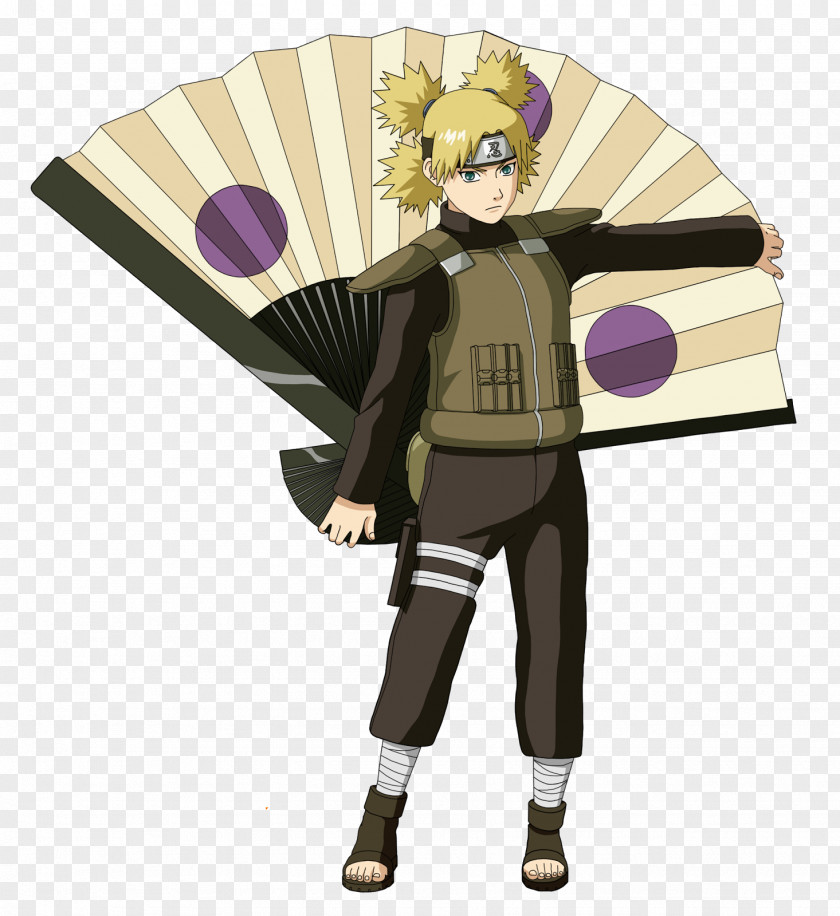 Naruto Temari Gaara Shikamaru Nara Sakura Haruno Hinata Hyuga PNG