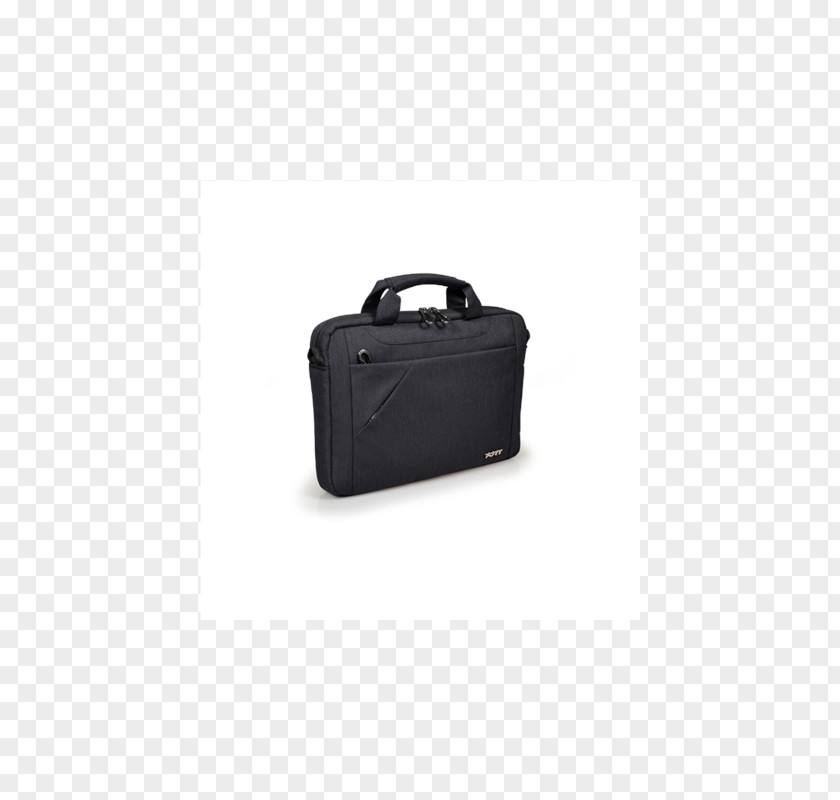 Nissan Note Briefcase Micra X-Trail PNG