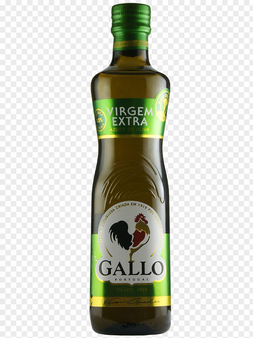 Olive Oil Beer Confit GALLO Worldwide, Lda. PNG