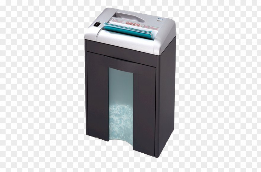 Paper Shredder Office Stationery PNG