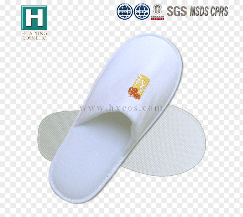 Personalized Summer Discount I Slipper Brand Shoe PNG