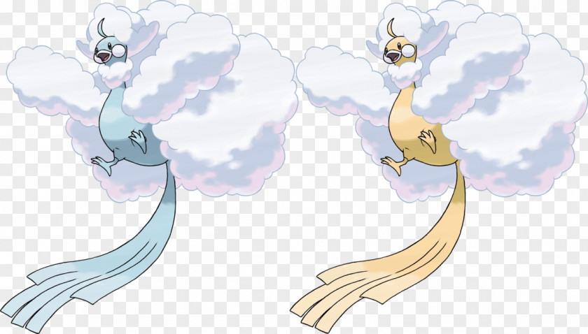 Pikachu Pokémon Omega Ruby And Alpha Sapphire Altaria X Y PNG