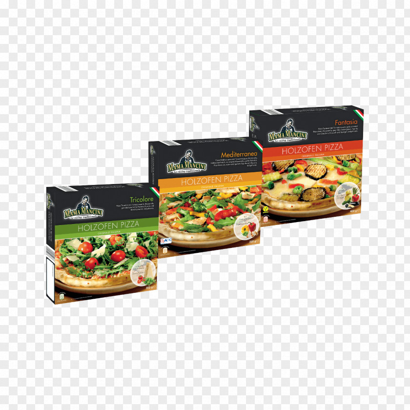 Pizza Food Aldi Vegetarian Cuisine Mediterranean PNG