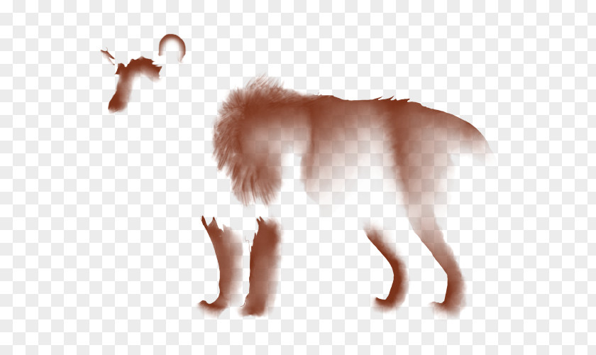 Puppy Dog Breed Snout Fur PNG