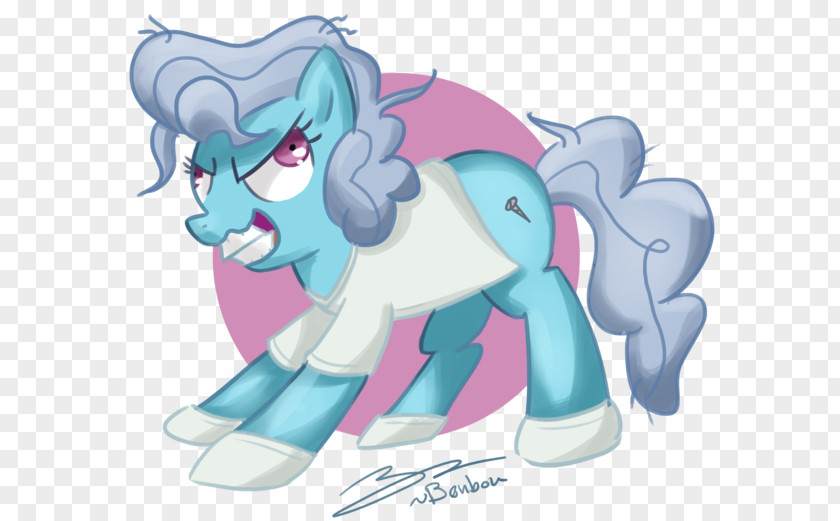 Screw Loose Pony Horse Applejack Illustration Twilight Sparkle PNG