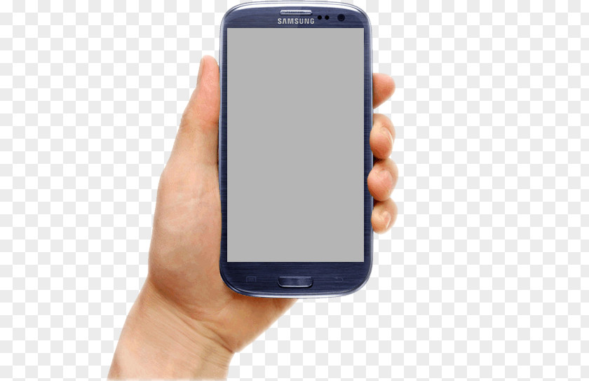 Smartphone Feature Phone Mobile Phones Solar Panels PNG