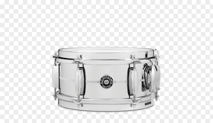 Snare Drums Brooklyn Gretsch Timbales Drumhead PNG