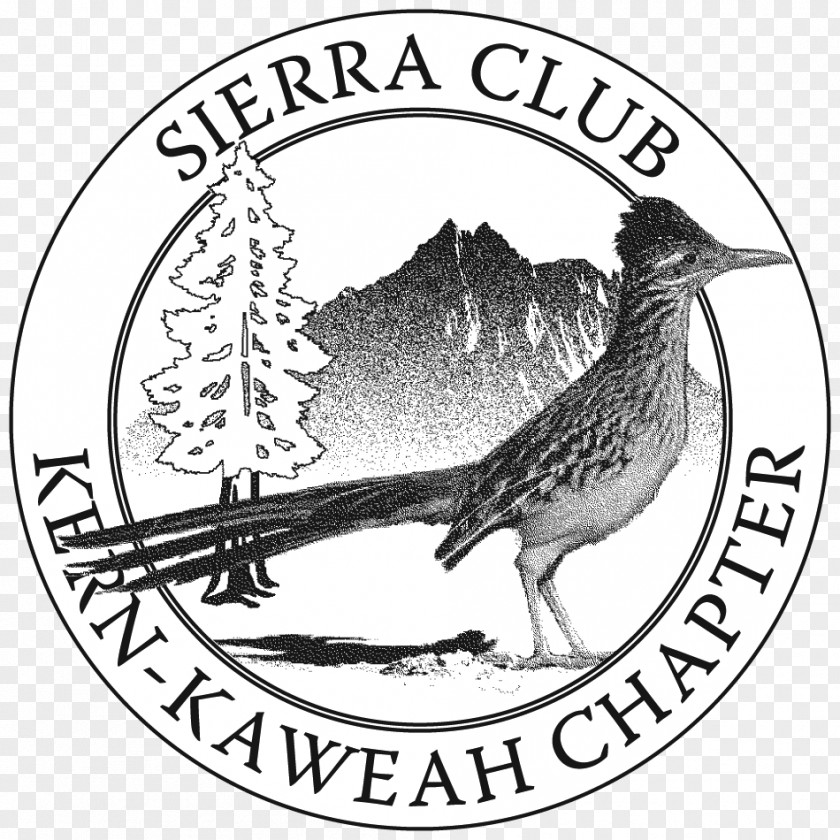 Speak Civilly Sierra Club Owens Peak Kern-Kaweah River Mineral King Yosemite National Park PNG